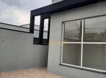 8f233535d73bdcbc4b74f7b1cb64dbcfac1244ce · Casa com 3 dormitórios à venda, 80 m² por R$ 520.000 - Villa Di Cesar - Mogi das Cruzes/SP