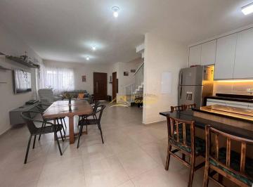 6530e9d7d092bcf48c55f9e2f294c8ed12c95d41 · SOBRADO COM PISCINA A VENDA NA VILLA DI CESAR EM MOGI DAS CRUZES