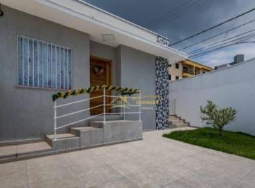 fcbf8a88176699ce7fafe789c938690c53aba430 · CASA TÉRREA TOTALMENTE MOBILIADA NA VILA OLIVEIRA EM MOGI DAS CRUZES
