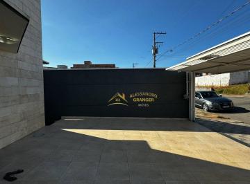 e2bbf77967f7ab1577f89e2279b7249e958d2540 · Casa com 3 dormitórios à venda, 113 m² - Villa Di Cesar - Mogi das Cruzes/SP