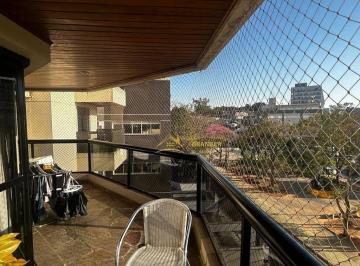 1ab282418f04a1d7b02cb6a7a365b675c58cb4c3 · Apartamento com 4 dormitórios à venda, 204 m² por R$ 1.500.000,00 - Vila Oliveira - Mogi das Cruzes/