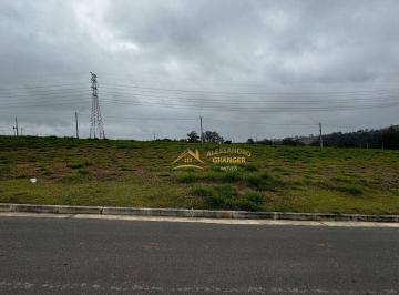 a8dd869be2aab0946c7d609655c45ff7474df500 · LOTE A VENDA NO PARADISE GARDENS EM MOGI DAS CRUZES