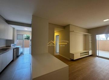 c590c8ee0d29df37f59cb42edcea0f3c575b81a6 · Apartamento com 3 dormitórios à venda, 138 m² por R$ 720.000 - Jardim São Pedro - Mogi das Cruzes/SP