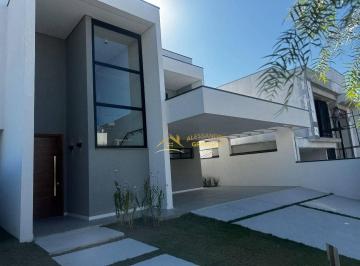e36695681907703a48ab224d6224ed08178dc919 · Casa com 3 dormitórios à venda, 250 m² - Cézar de Souza - Mogi das Cruzes/SP