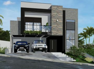 dfa063bded438b2859594cbd2f2e5cfdf5cfe475 · Casa com 3 dormitórios à venda, 165 m² - Cézar de Souza - Mogi das Cruzes/SP