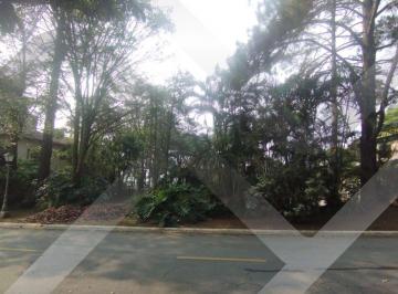 9a81c8ad4b61aafec559516eac5f82ff92793597 · Terreno à venda em Aldeia da Serra, 1360 m² por R$ 1.850.000 - Aldeia da Serra - Barueri/SP