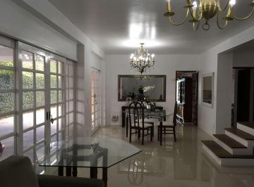 Casa · 450m² · 5 Quartos · Casa à venda - em Jurerê Internacional