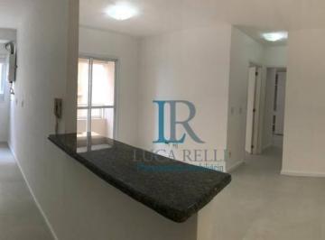 2a81062314021d913833e252a738cc50851b608d · Apartamento com 2 dormitórios à venda, 60 m² por Play Barueri- Bethaville I - Barueri/SP