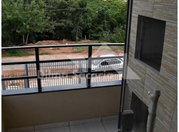 Apartamento en Venda de 2 quartos Parque Residencial Tropical ville · Apartamento em Parque Residencial Tropical Ville, Cuiabá/MT