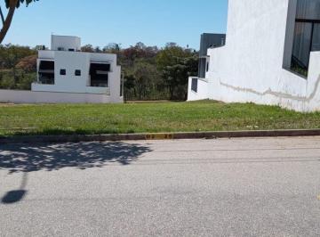 Terreno · 250m² · Terreno à venda no bairro Parque Ibiti Reserva - Sorocaba/SP