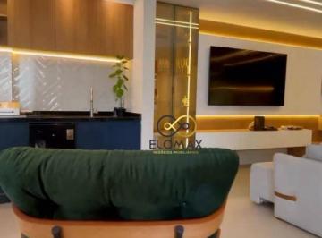 3b8ff860b4a60c8b4aacca04c840f02ba1a77bca · Apartamento com 2 dormitórios à venda, 89 m² por R$ 1.300.000,00 - Vila Augusta - Guarulhos/SP