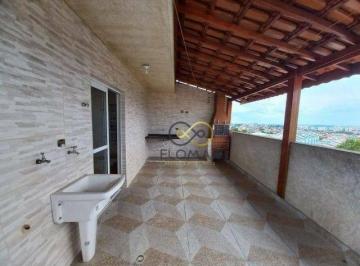 e5f721298cacbde89198301de0362295eff578c8 · Vende - Cobertura - 85m² - Condominio Residencial das Rosas - Jd Santa Cecília - Guarulhos - SP.