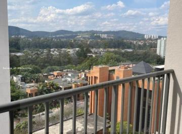 202409231048087001.jpg · Apartamento para Venda em Barueri, Alphaville Empresarial, 2 dormitórios, 1 banheiro, 1 vaga