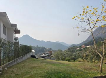 20240919104458689.jpeg · Terreno para Venda em Nova Friburgo, Cônego