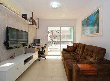 202409201425263064.jpeg · Apartamento para Venda em São José, Barreiros, 2 dormitórios, 1 suíte, 1 banheiro, 1 vaga