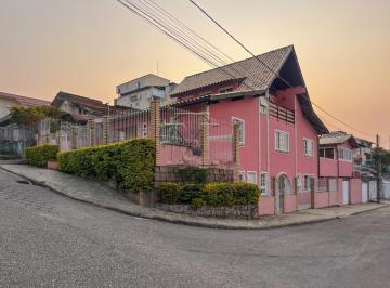 202409211156273673.jpeg · Casa para Venda em São José, Barreiros, 5 dormitórios, 1 suíte, 4 banheiros, 4 vagas