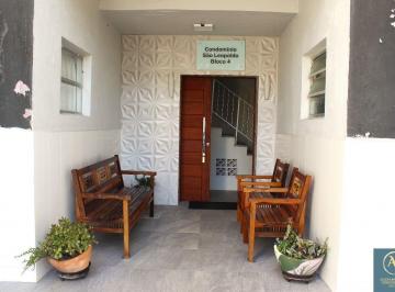 Apartamento · 72m² · 3 Quartos · Apartamento Praia de Itapirubá