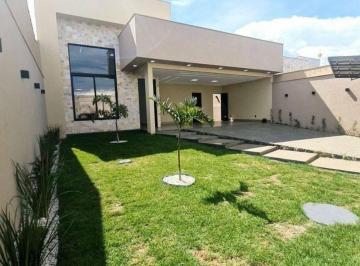 f4be853b41109cab3220ceab4a0ead4a88358460 · Casa com 3 dormitórios à venda, 200 m² por R$ 1.250.000 - Cidade Satélite São Luiz - Aparecida de Go