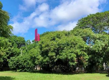 Rural · 9680m² · 3 Quartos · Sítio em AÇU DA TORRE com 9.680m² Mata de São João - BAHIA