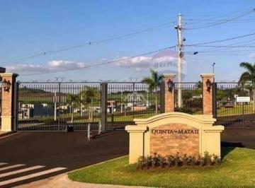b700045f1158e1b845b3dae4dab5000b771ed142 · Terreno à venda, 250 m² por R$ 240.000 - Recreio Anhangüera - Ribeirão Preto/SP