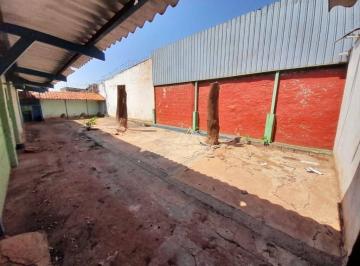 0cf7489e5013e34b969ca41ac4994675cf1a451e · Salão à venda, 300 m² por R$ 400.000,00 - Vila Albertina - Ribeirão Preto/SP