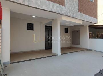 Apartamento · 42m² · 1 Quarto · Apartamento Novo 1 Quartos, No Porcelanato | QMS 51 A, Setor de Mansões, Sobradinho-DF