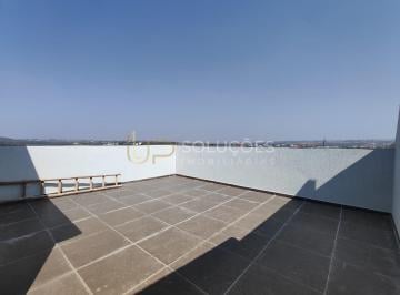 Apartamento · 146m² · 3 Quartos · 1 Vaga · Apartamento Novo 3 Quartos (Suíte) + Garagem | QMS 51 A, Setor de Mansões, Sobradinho-DF