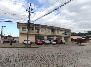 Comercial · 45m² · Sala Comercial para locação em Joinville.