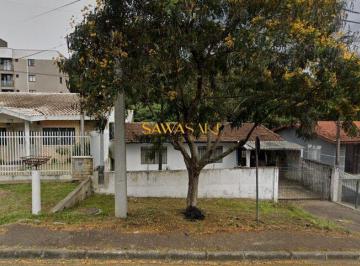 Terreno · 373m² · Terreno à venda no bairro Aristocrata - São José dos Pinhais/PR