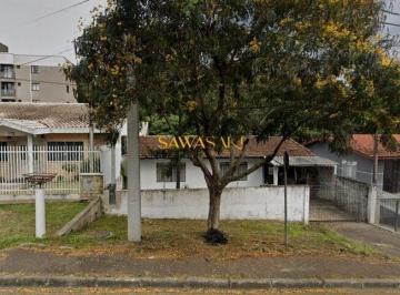 Terreno · 373m² · Terreno à venda no bairro Aristocrata - São José dos Pinhais/PR