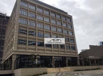 75e736febaa5eedff03b28a8dc9020f7661097c7 · Sala à venda, 517 m² por R$ 8.000.000,00 - Pinheiros - São Paulo/SP