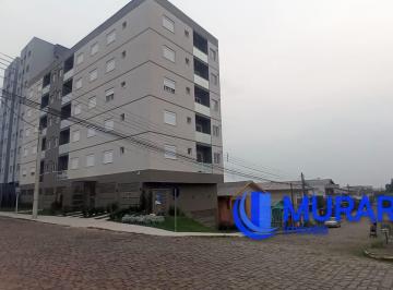 Apartamento · 69m² · 2 Quartos · 1 Vaga · Apartamento Bairro Santa Lucia