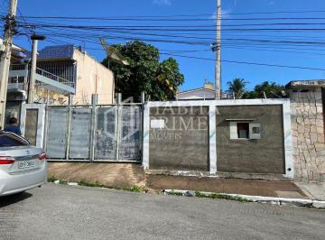 Terreno · 250m² · Terreno em Indianópolis, Caruaru/PE