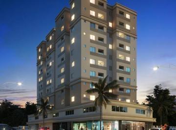 Apartamento · 97m² · 2 Quartos · 1 Vaga · Apartamento