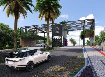 Terreno · 300m² · Terreno em Condominio