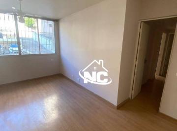 3301d2396c6d425a4154effee80917027052fdaa · Apartamento no Condomínio Chácara Dora Wiederman com 2 quartos à venda, 75 m² por R$ 335.000 - Santa