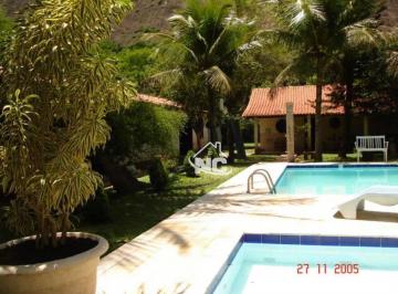 91035d3e1f1f7c502d2f99dd7b42f2369e68c86c · Rancho com 4 quartos à venda por R$ 800.000 - Itaocaia Valley (Itaipuaçu) - Maricá/RJ
