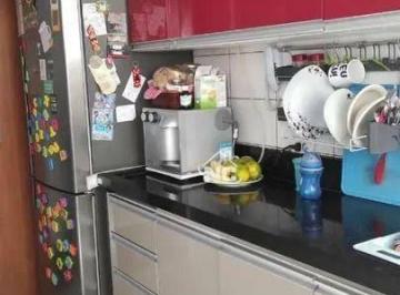 aabd6798f2339e547fda06f8211de8f8576b98c6 · Apartamento com 3 quartos à venda, 114 m² por R$ 700.000 - Ingá - Niterói/RJ