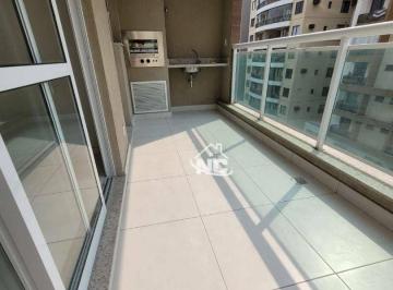 3b606b9e68b0bcf03b5dedc17cef2bf720140e91 · Apartamento com 3 quartos à venda por R$ 766.000 - Santa Rosa - Niterói/RJ