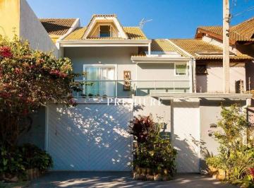 9ae38f2c9e4b550e56924ad4c2fe17931f958944 · Sobrado à venda, 178 m² por R$ 900.000,00 - Pilarzinho - Curitiba/PR