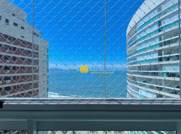 5b1651427b85aa05d6a4a858b1b1a2b27c2f272b · Apartamento beira-mar com vista — Astúrias — Guarujá