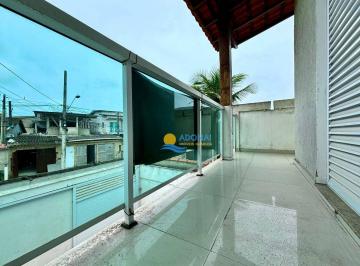 d18fbd249a4dbe22d14a0e96621002370d556d4a · Casa próximo à praia 3 dormitórios — Astúrias — Guarujá