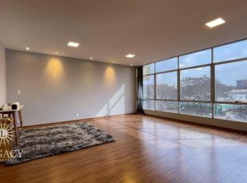 28903ba265236a817ed7b2ea65abbe0c85132dfe · Sala comercial à venda - Asa Norte