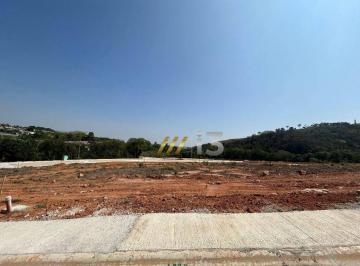 6a0d43c978d9c2bc1c45785a0678b3fa3712198a · Terreno à venda, 360 m² por R$ 590.000,00 - Condomínio Ecoville Residence Atibaia - Atibaia/SP