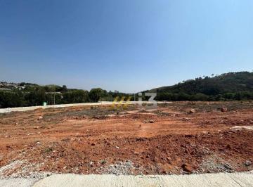 085c5a9884114696b3e3ebf91af008f8aea2aa1b · Terreno à venda, 360 m² por R$ 590.000,00 - Condomínio Ecoville Residence Atibaia - Atibaia/SP
