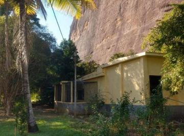 1b55dc1ee954aef4cda68e1e7a6da880edbb9053 · Sítio à venda por R$ 990.000 - Simão Pereira - Lado Rio de Janeiro