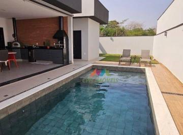 4057a170f52f0ad8fa25c916e1ac56ac7e440edf · Casa à venda no Condomínio Jardim dos Lagos - Indaiatuba, SP | 1219