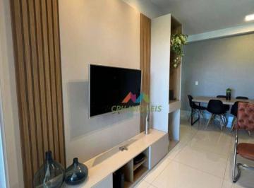 e52ea2c71fc0a49b82d92c0cc61919e7ae7895cf · Apartamento à venda no Edifício Lê Jardin - Indaiatuba, SP | AP0291