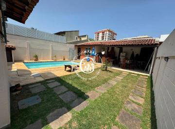 Casa en Venda de 4 quartos Barra da Tijuca · Casa com 4 dormitórios à venda, 262 m² por R$ 2.450.000,00 - Barra da Tijuca - Rio de Janeiro/RJ