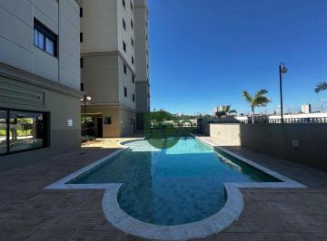 65761782d4df345b0e162d330665a17f9cf70d2f · Apartamento com 3 quartos à venda, 70 m² por R$ 455.000 - Terras de Santa Bárbara - Santa Bárbara D'